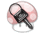 This forum is locked: you cannot post, reply to, or edit topics.