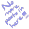 This forum is locked: you cannot post, reply to, or edit topics. This forum is locked: you cannot post, reply to, or edit topics.