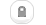 This forum is locked: you cannot post, reply to, or edit topics.