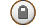 Forum is locked