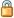 This forum is locked: you cannot post, reply to, or edit topics.
