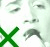 No new posts [ Locked ]