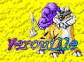 This forum is locked: you cannot post, reply to, or edit topics.