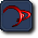 This forum is locked: you cannot post, reply to, or edit topics.