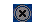 This forum is locked: you cannot post, reply to, or edit topics.