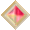 Ce forum est verrouillé; vous ne pouvez pas poster, ni répondre, ni éditer les sujets. Ce forum est verrouillé; vous ne pouvez pas poster, ni répondre, ni éditer les sujets.