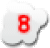 Forum is locked