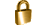 No new posts [ Locked ]
