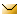 New posts