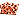 New posts