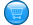 New posts New posts