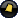 New posts