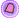 New posts