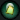 New posts