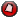 New posts