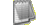 New posts