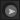 New posts