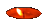 New posts