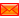 New posts [ Popular ]