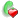 New posts [ Popular ]