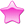 New posts [ Popular ]