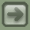 New posts [ Popular ]