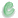 Sticky