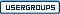 Usergroups