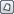 Log in to check your private messages
