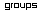 Usergroups