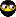Who is Online