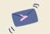 New posts [ Popular ]