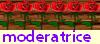 modératrice