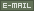 Send e-mail