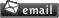 Send e-mail