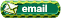 Send e-mail