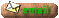 Send e-mail