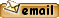 Send e-mail