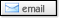 Send e-mail