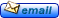 Send e-mail