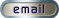Send e-mail