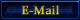 Send e-mail