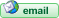 Send e-mail