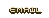 Send e-mail