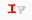Voir l’adresse IP du posteur