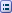 Usergroups