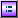 Usergroups