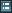 Usergroups