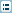 Usergroups