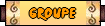 Usergroups